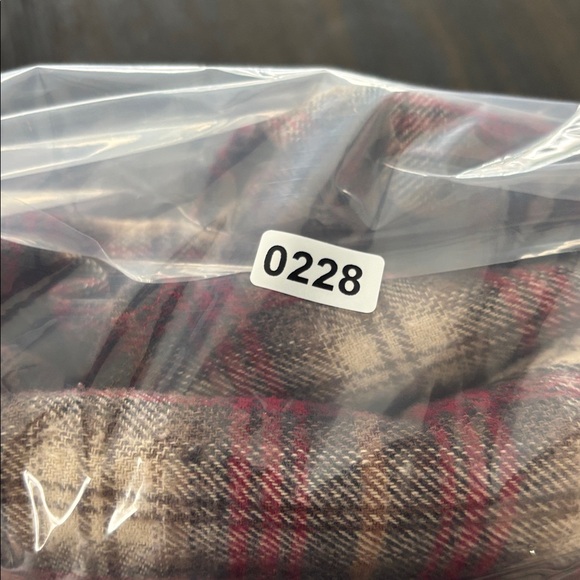 Coleman button down - Picture 11 of 11